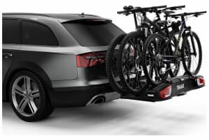 Thule Velospace XT 939001