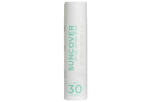 Dr. Jetske Ultee Suncover SPF 30