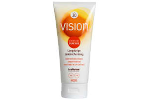 Vision All Day Sun Protection SPF 30