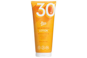 Etos Sun Protection Lotion SPF30