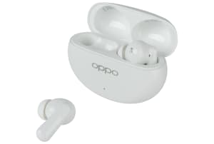 Oppo Enco Air4 Pro