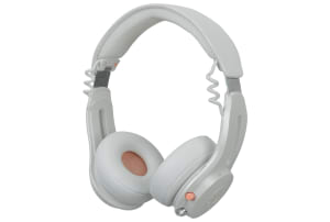 Skullcandy Icon ANC