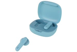 JBL Wave Flex 2