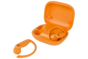Beats Powerbeats Pro 2