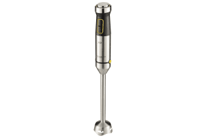 JAP Appliances ForceBlend F3 7in1 staafmixer F-FB-F3
