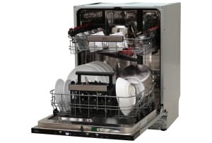 AEG FSE75648P