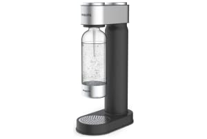 Philips GoZero ADD4902BK/10