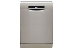 Bosch SMS6ZCI11F