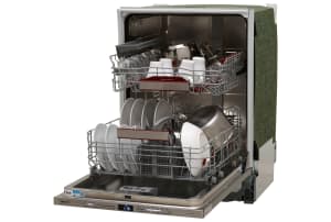 Neff S255EB804E