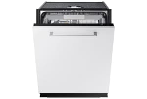 Samsung DW60CG880B00ET