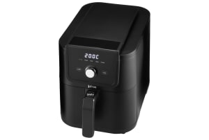 Blue Home Airfryer 5 liter