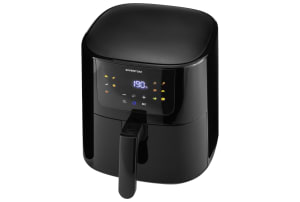 Inventum GF501HLDB