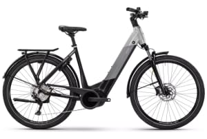 Greens Richmond 10v 625Wh
