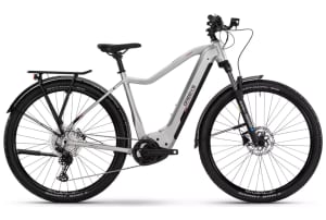 Greens Corwen 12v 750Wh