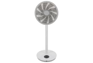 Duux Whisper 2 Flex (wit)
