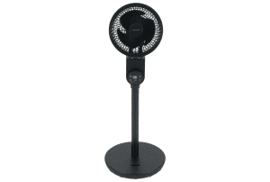 Vonroc Breeze (zwart)
