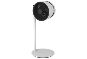 Boneco F220