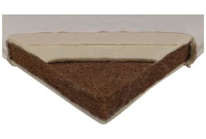 Prolana Ronja Plus (wol) 60x120