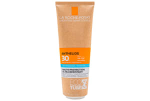 La Roche-Posay Anthelios lait hydratant eco conscious tube SPF 30