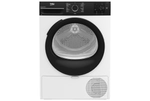 Beko BM3T3823B