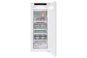 ATAG KD86140CN