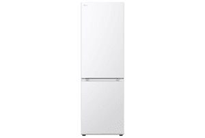 LG GBV3100CSW