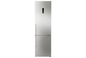 Siemens KG39NAIBT