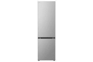 LG GBV7280BPY