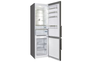 Siemens KG39NAIBT