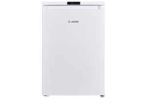 Bosch KTL15NWEB