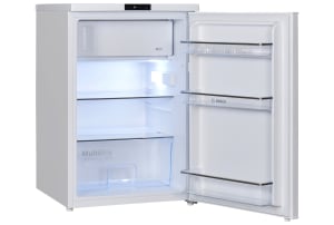 Bosch KTL15NWEB