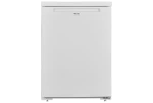 Miele K 4002 D