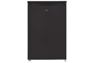 CHiQ CTT107BC