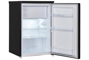 CHiQ CTT107BC