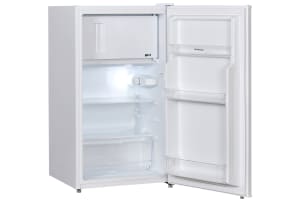 Inventum KV471W