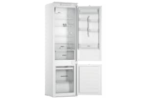Whirlpool WHC20D023B1 SF