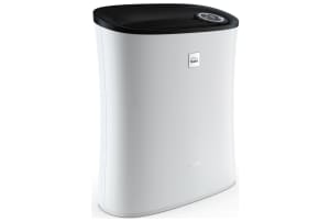 Sharp Home Appliances UA-PE30E-WB