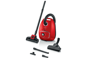 Bosch BGB41PET1