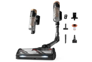 Rowenta X-Force Flex 14.80 Kit Animal RH9B74