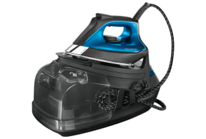 Rowenta DG9160