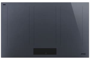 Smeg SIM1864DG
