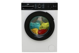 Beko BM3WFT3941B