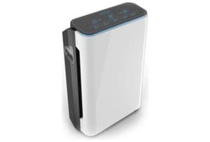 Honeywell HPA710WE4