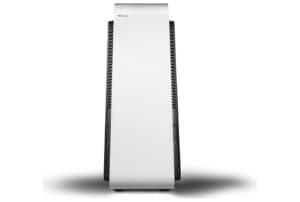 Blueair HealthProtect 7740i