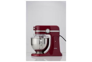 AEG KM4000