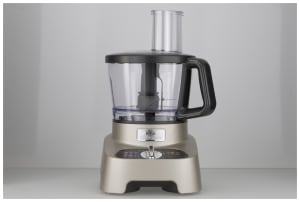 Tefal DO 824 H