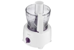 Philips HR7751/00