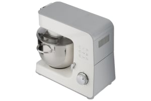 Tristar MX-4185