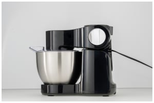 Tefal QB3098 Wizzo