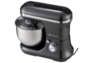 KitchenBrothers KB4047 1200W